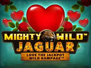 Coolzino Casino screenshot