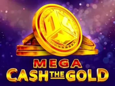 Coolzino Casino screenshot